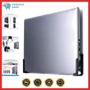 Koala Wall Mount 2XL: Damage-Free or Screw-in Universal Dock for Laptops, or ...