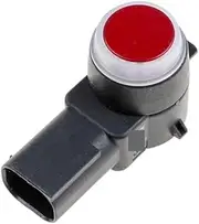 Parking Sensor Reversing Radar for Peugeot 0263013146 9666016377P9