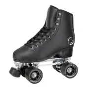 C7skates Femme Fatale Quad Skates