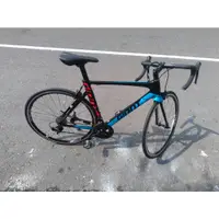 在飛比找蝦皮購物優惠-<二手>  GIANT PROPEL SLR 2(M)<點進