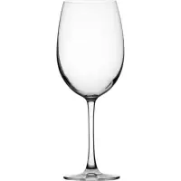 在飛比找momo購物網優惠-【Utopia】Reserva紅酒杯 750ml(調酒杯 雞