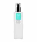 COSRX - Two In One Poreless Power Liquid