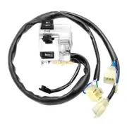 Control Switch Turn Signal Horn Headlight for Honda Shadow VLX 600 VT600 2004-07