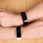 新款 二代LED手錶 時尚 運動 矽膠電子 手錶