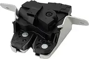 2047400135 2047400635 Car Trunk Latch 2047400435 Trunk Lock Actuator for Benz C-Class (S204) Estate 2007-2014