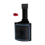 Jandy Diverter Valve Kit 4720