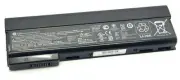 CA06 Battery 10.8V 55WH for HP ProBook 640 645 650 655 640 G1 645 G1 650 G1 655