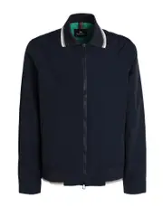 [PS PAUL SMITH] PS PAUL SMITH Jackets - Item 16335043