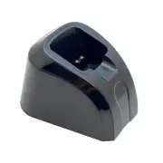 Plastic Electric Hair Clipper Charging Stand Base For Wahl 8148/8504/1919/8591