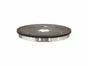 Flex Plate For 96-01 Jeep Cherokee 4.0L 6 Cyl 2.5L 4 QH88S8