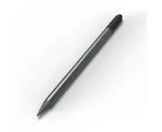 ZAGG Pro Stylus Pencil for iPad and Tablet - Black / Gray - Brand New