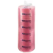 Polycell 10mm Anti-Static Bubble Wrap 1500mm x 100m