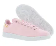 Adidas Originals Stan Smith Womens Shoes Size 6.5, Color: Pink