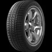 Goodyear - Eagle F1 Asymmetric SUV AT (255/55 R20)