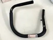 STIHL OEM HANDLE BAR 1144 790 1702 FOR MS661 MS661C CHAINSAWS MS 661 C C-M