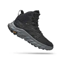 在飛比找蝦皮購物優惠-HOKA One One 女款ANACAPA MID GTX