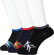 [PUMA] 4293220 Men's Socks