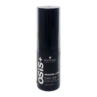 在飛比找樂天市場購物網優惠-Schwarzkopf施華蔻 OSiS Dust it 蓬蓬