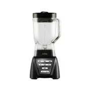 Sunbeam PB8080K Two Way Blender Black Classics