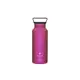 鈦金屬瓶800粉色 (TW-800-PI)