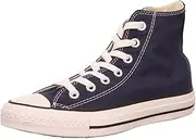 [Converse] Unisex Chuck Trainers