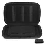 Strap Storage Box Travel Bag for Band Holder Organizer