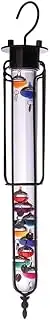 Galileo Thermometer Hanging Display 57cm