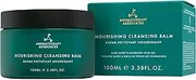AA - Nourishing Cleansing Balm