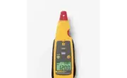 2646347 Fluke Multimeters, 771 Series METER