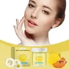 40 PCS Turmeric Cleansing Pads, Kojic Acid And Turmeric зб `* ∫и Clean :θ H0W0