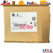 440E-L22BNST GUARDMASTER LIFELINE 4 STAINLES ROPE PULL SWITCH AB US Free Tax