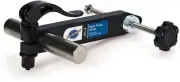 Park Tool DT-3 Rotor Truing Gauge One Color One Size