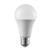 Lumenovo 15W E27 4000K G70 LED Globe