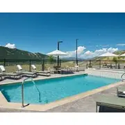 Springhill Suites Avon Vail Valley