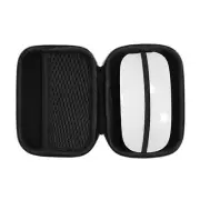 Portable Wireless Mouse Carrying Storage Bag Protective Case for Magic Mouse 2