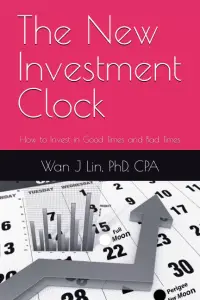在飛比找博客來優惠-The New Investment Clock: How 