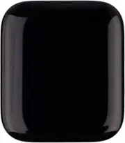Apple Rose Gold Watch Series 5 40mm Only LCD For A2092