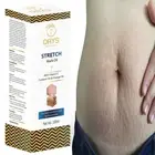 Stretch Mark Oil For Pregnancy Stretch Marks And Scars For Even Skin Tone 2 PES