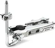 TAMA Drum Set Clamp (MC69)