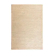 Inigma Beige Base Rug