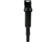 Ignition Coil For 2008-2013 BMW 135i 2009 2010 2011 2012 RC224BQ Ignition Coil (for: BMW)