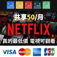 在飛比找蝦皮購物優惠-終身保固 日本 網路卡 上網卡 4k netflix 帳號 