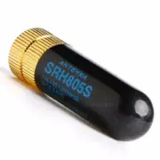 10X DIAMOND SRH805S SMA-Female Antenna For Baofeng UV-9R Plus UV-5R BF-888S H777