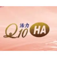 在飛比找蝦皮購物優惠-☑️超商免運▶️現貨供應 高峰玻尿酸Q10 HA玻尿酸Q10