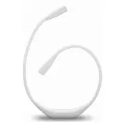 Lumos Knitting Light, Crafter Light Around Neck for Knitters and Crocheters, ...