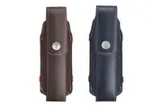 Opinel Outdoor sheath - pouches for Opinel knives + saws - various colours sizes