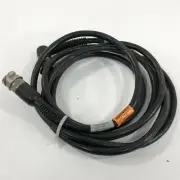 FEC SO-25355 FEB-1312-M5 Fusion Handtool Ext Cable 90deg