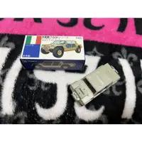 在飛比找蝦皮購物優惠-旺旺小車 TOMICA 多美小汽車 外國車 F65 藍寶堅尼