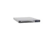 TRIPP LITE 120V 1500VA 1440W Double-Conversion UPS - 5nOutlets, Card Slot, LCD,