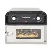 HardKorr 12V 300W Fan Forced Oven